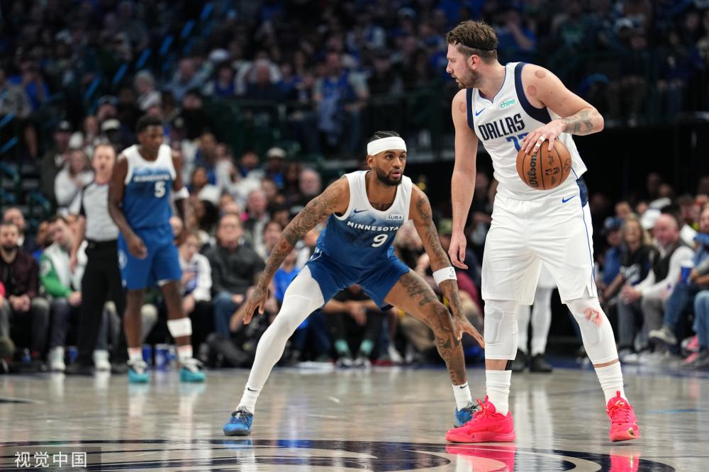 热情和投资 热情和投资