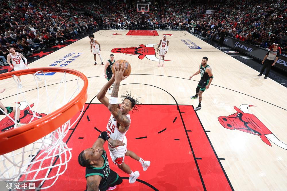 管理经验和 管理经验和