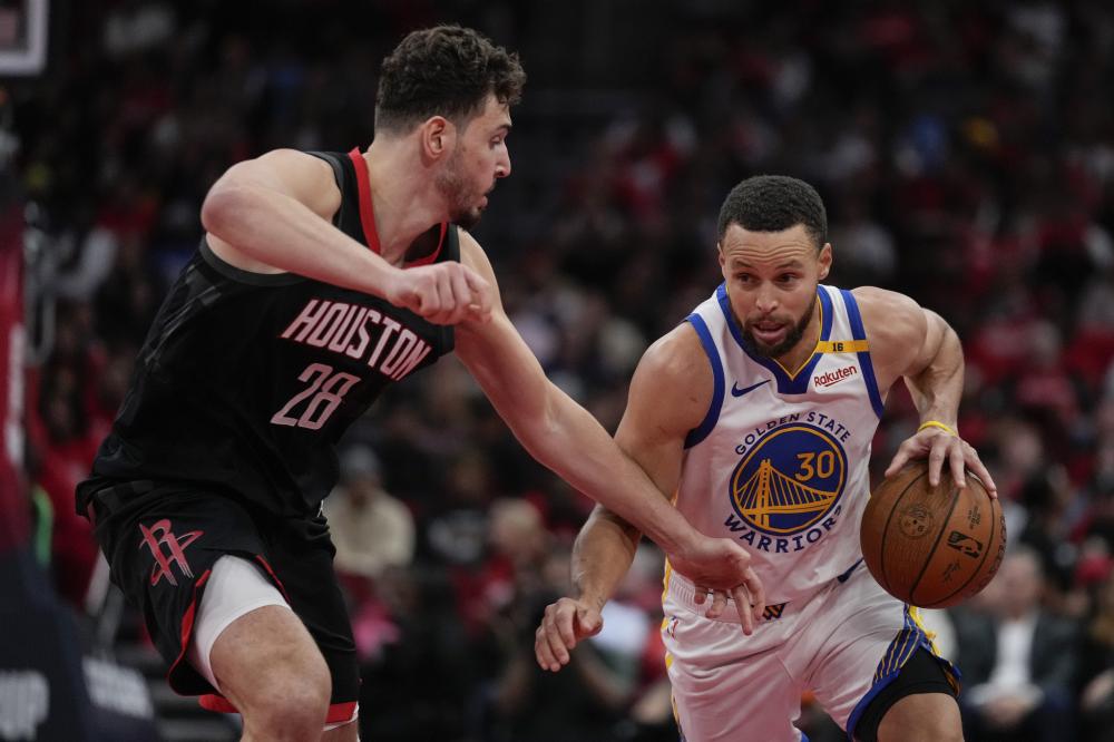 这位中场大 这位中场大